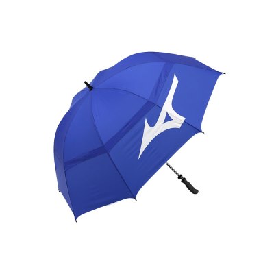 Paraguas & Toalla Mizuno Tour Umbrella Mujer Azules / Blancos - Chile M750JYTPFK
